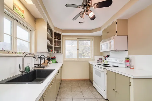 $360,000 | 4990 Main Street, Onekama, MI 49675