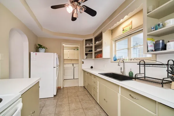 $360,000 | 4990 Main Street, Onekama, MI 49675