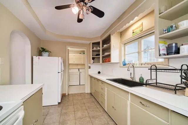 $390,000 | 4990 Main Street, Onekama, MI 49675