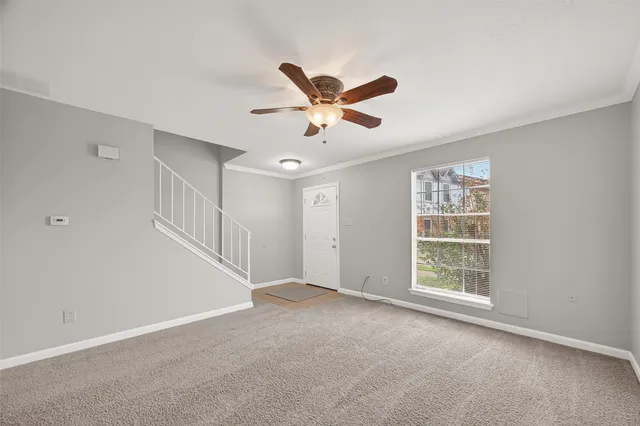 $1,200 | 7031 Chasewood Drive, Missouri City, TX 77489