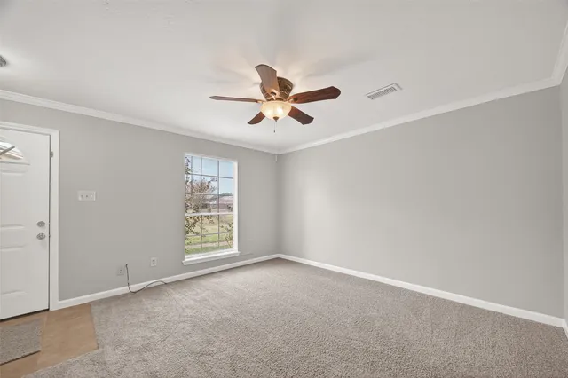 $1,200 | 7031 Chasewood Drive, Missouri City, TX 77489