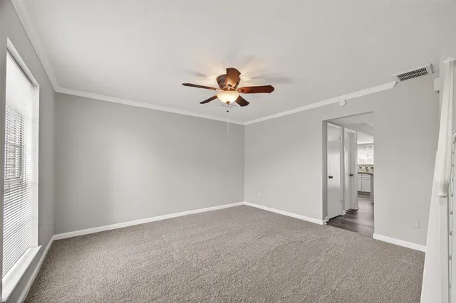 $1,200 | 7031 Chasewood Drive, Missouri City, TX 77489