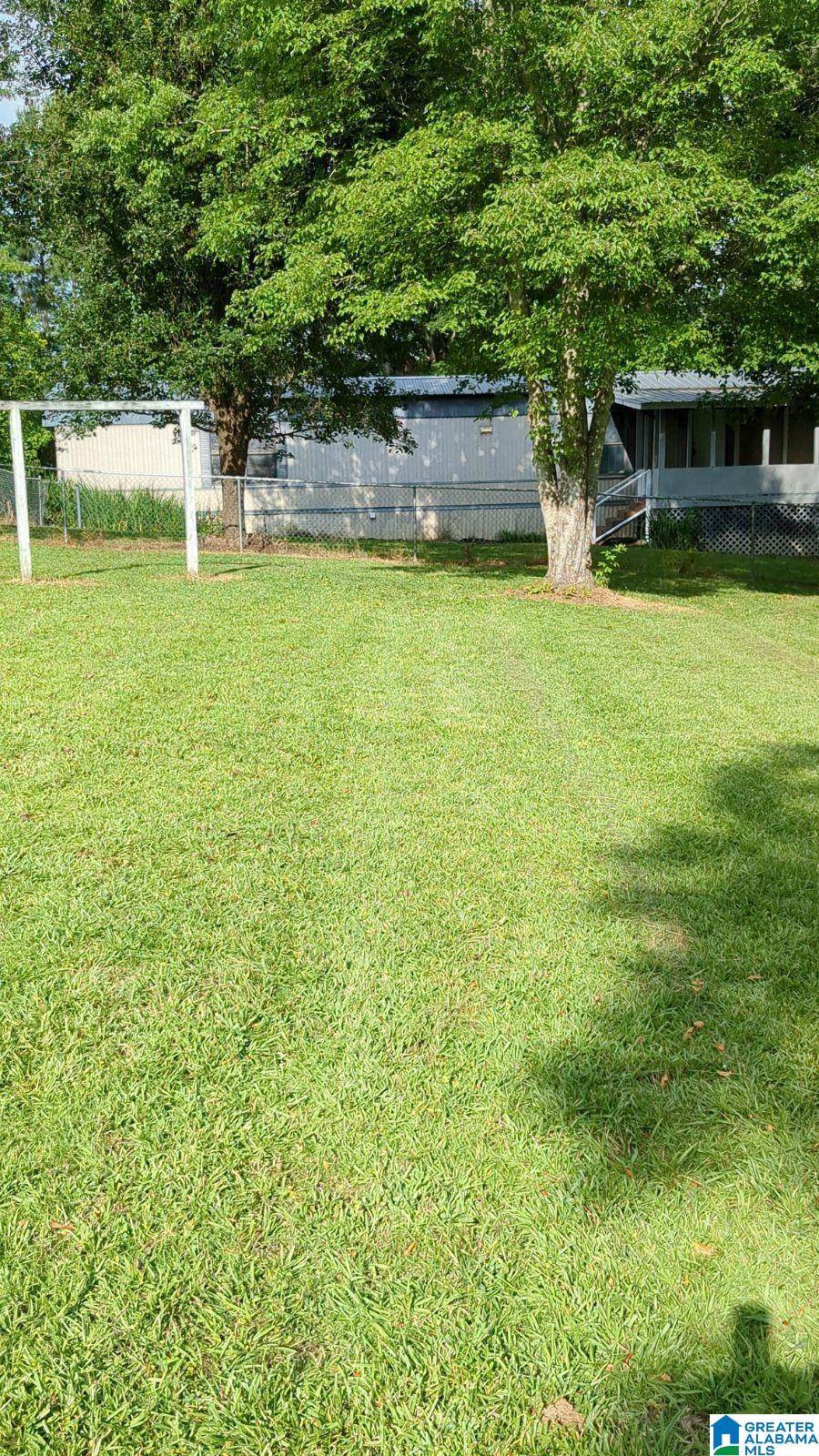 193 Mount Olive Road Goodwater, AL 35072 - Photo 2 of 28