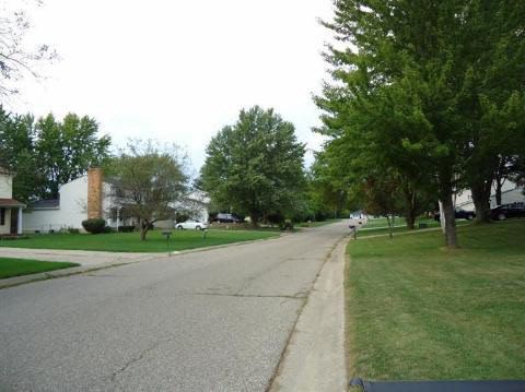 1053 Stonehenge Road Flint, MI 48532 - Photo 26 of 26 20174636-25.JPG