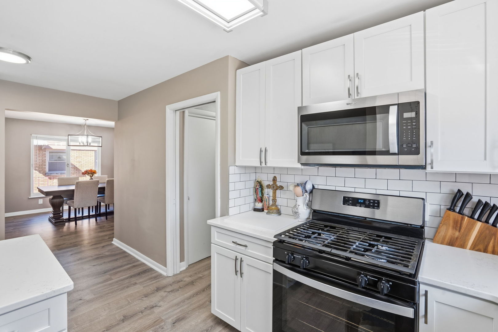 2550 26th Street Rock Island, IL 61201 - Photo 9 of 25