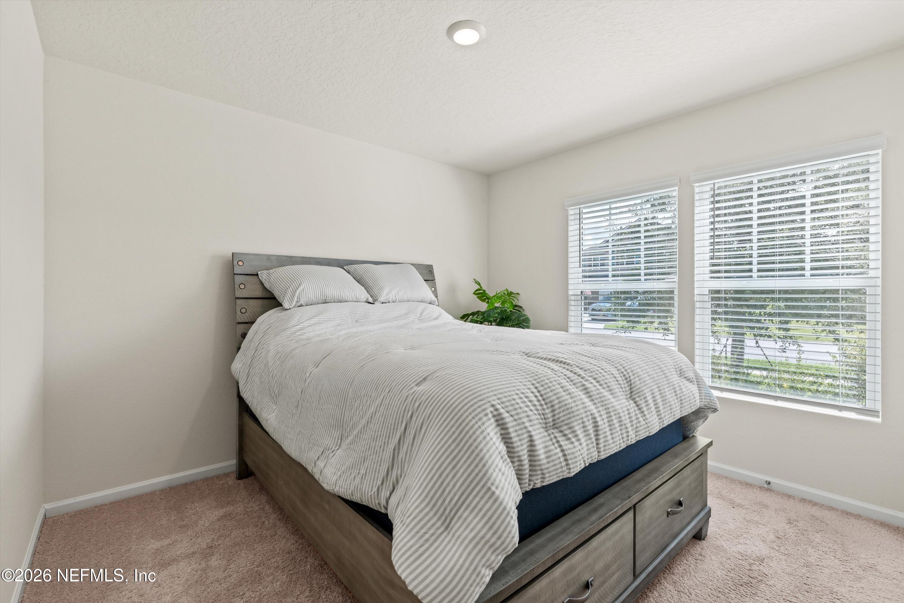 91 Rivertown Road Palm Coast, FL 32137 - Photo 22 of 36 22-Bedroom 2