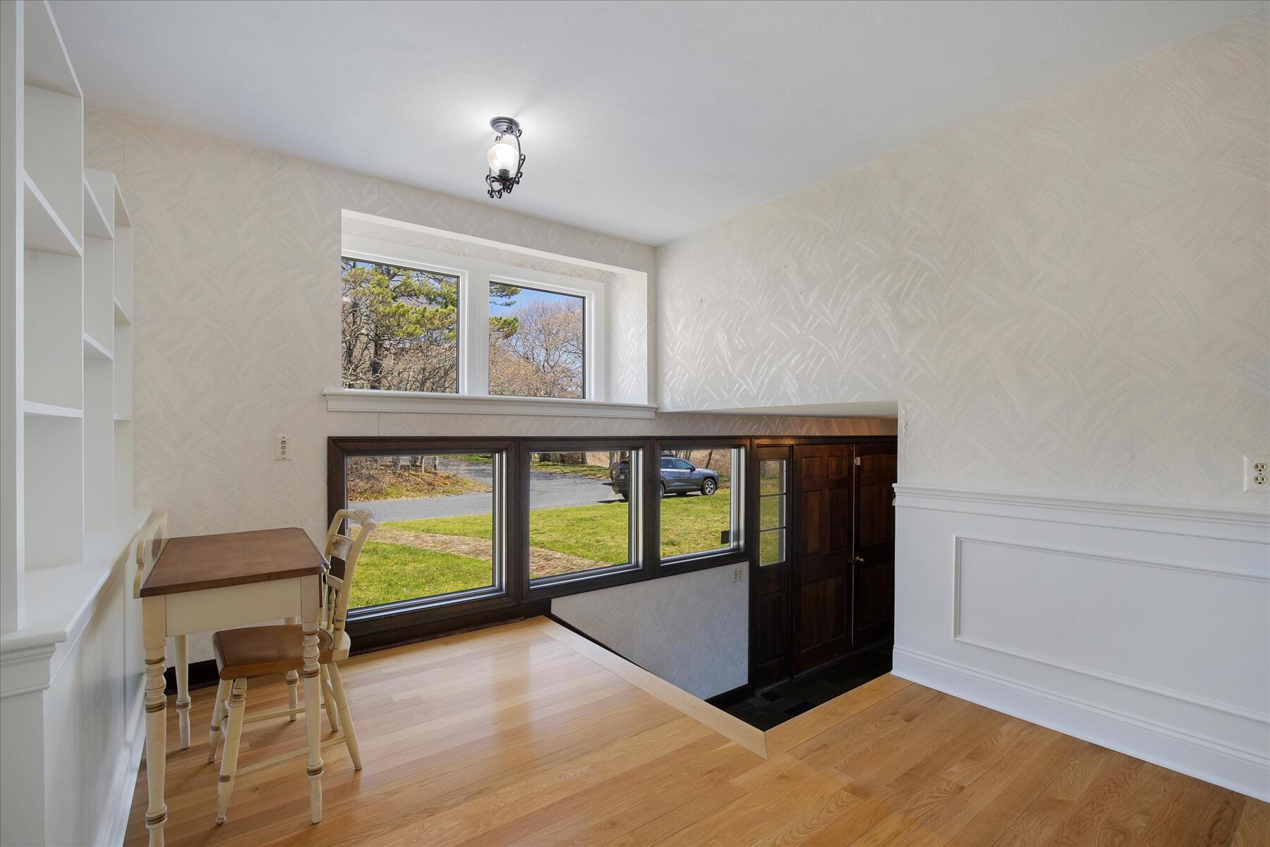 65 Webster Road West Yarmouth, MA 02673 - Photo 8 of 73 34-MG_3050-r