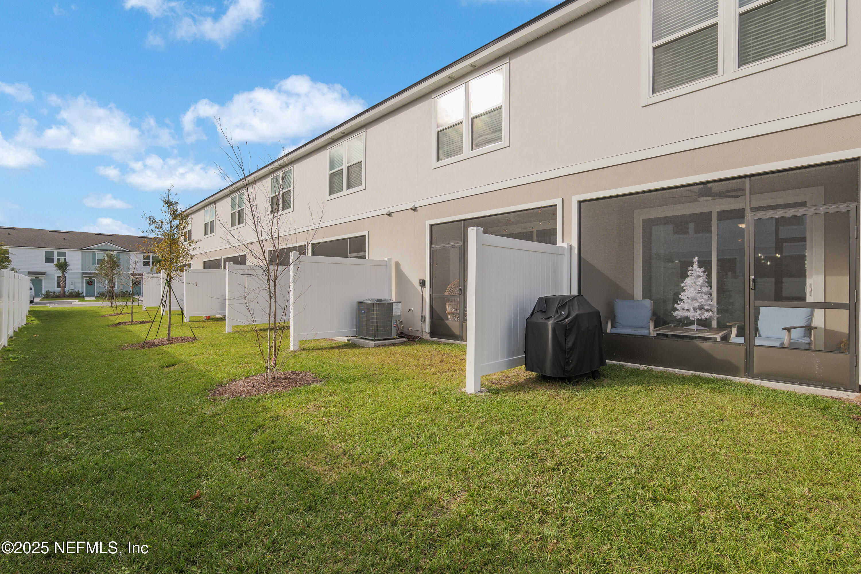 75 Crisanto Road St. Augustine, FL 32084 - Photo 25 of 26 75_CR-25