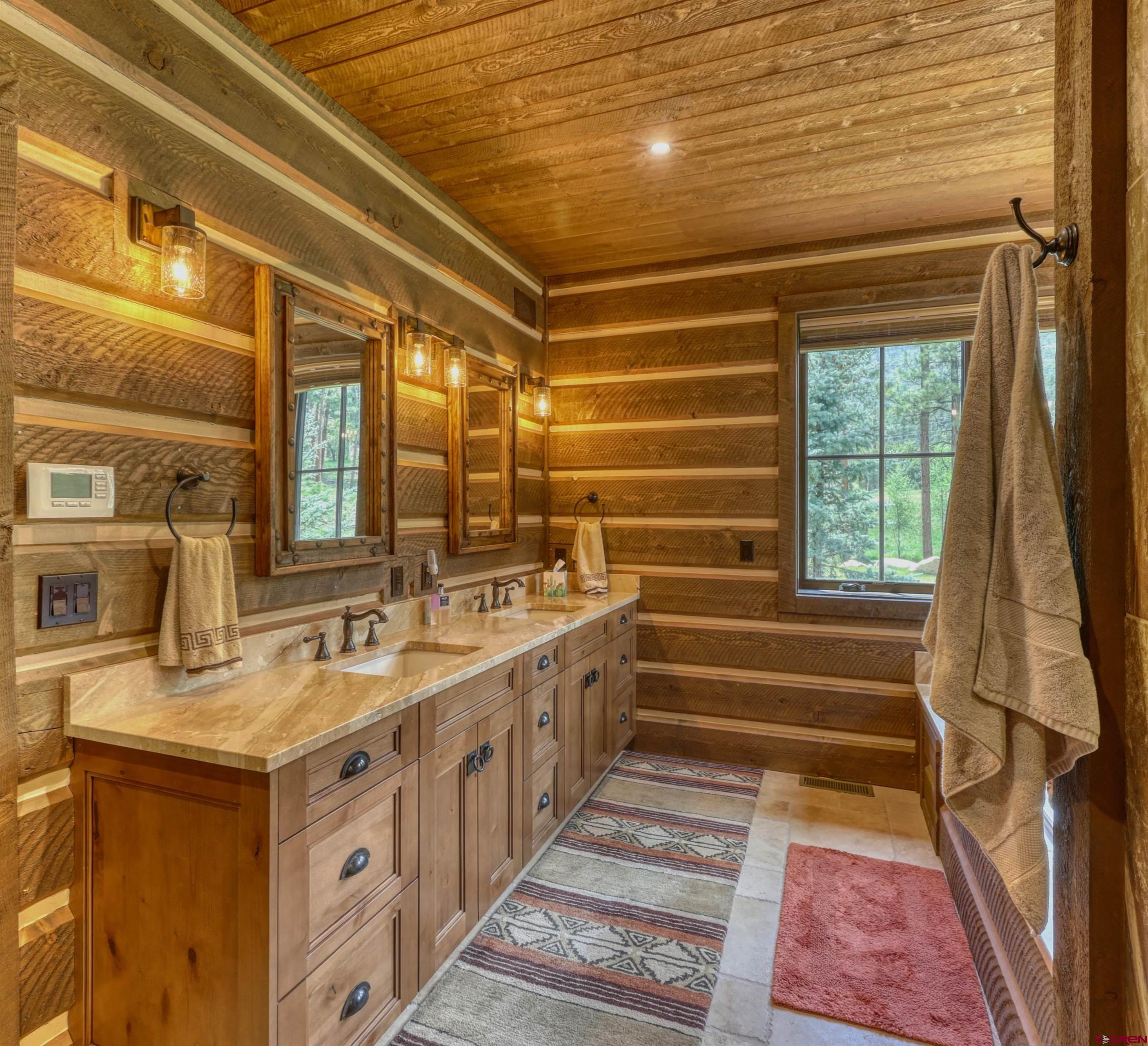 341 Painter Ranch Trail Durango, CO 81301 - Photo 25 of 44
