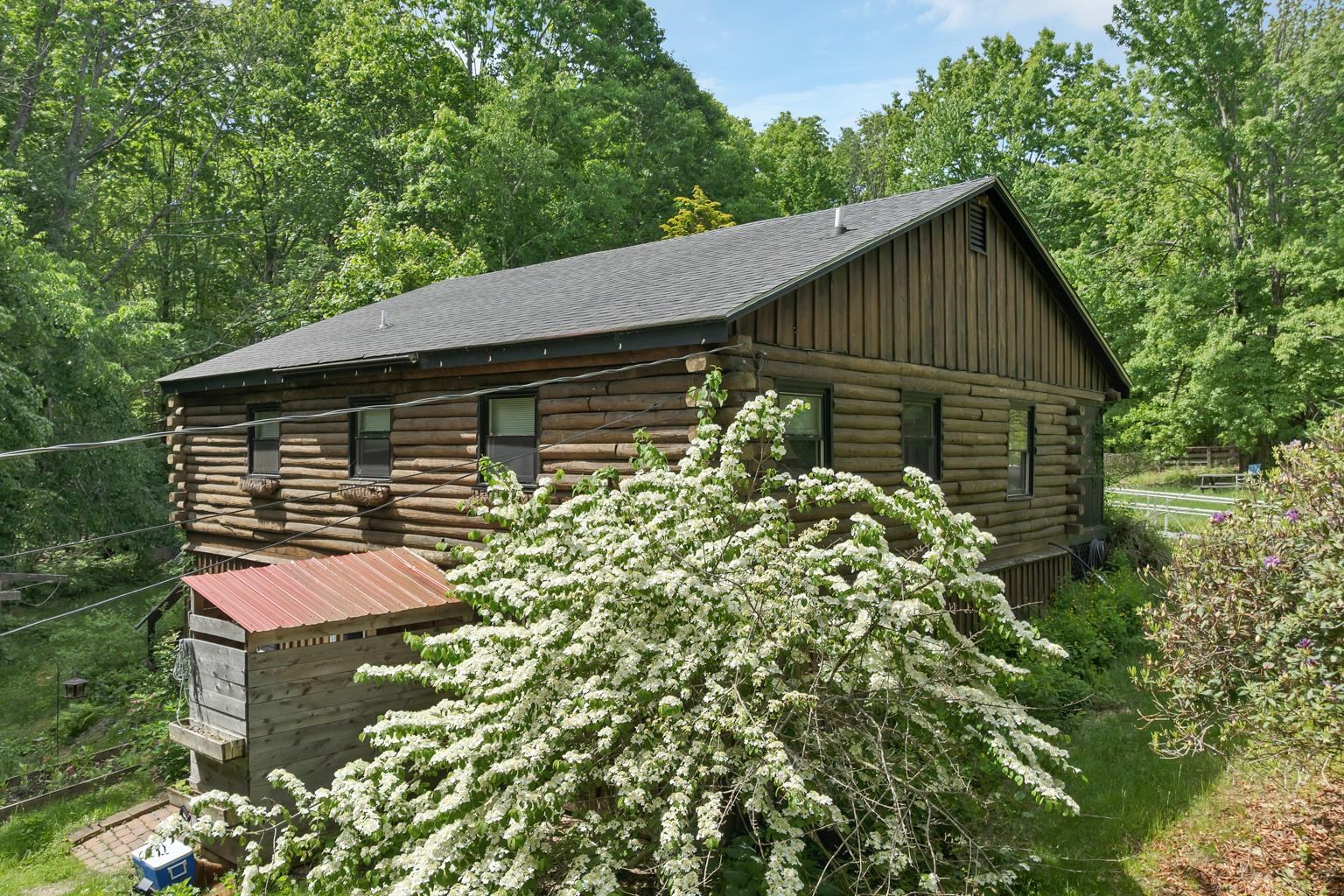 107 Orchard Hill Road Barrington, NH 03825 - Photo 18 of 21