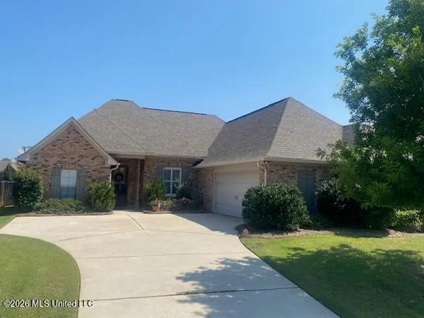 $355,000 | 128 Essen Lane, Madison, MS 39110