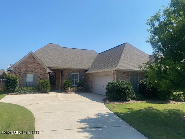 128 Essen Lane Madison, MS 39110 - Photo 1 of 13 IMG_4003