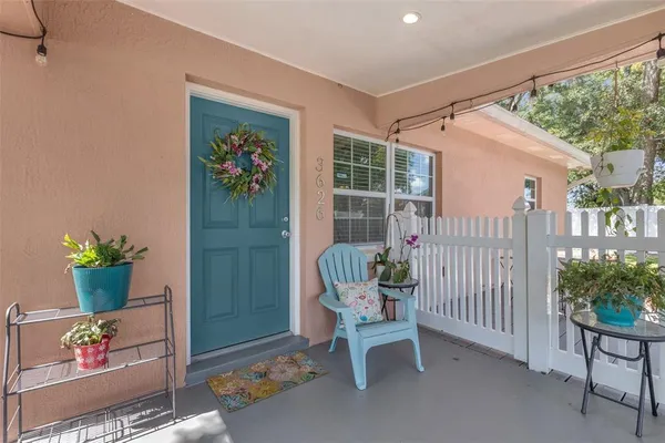 $369,000 | 3626 Grant Boulevard, Orlando, FL 32804