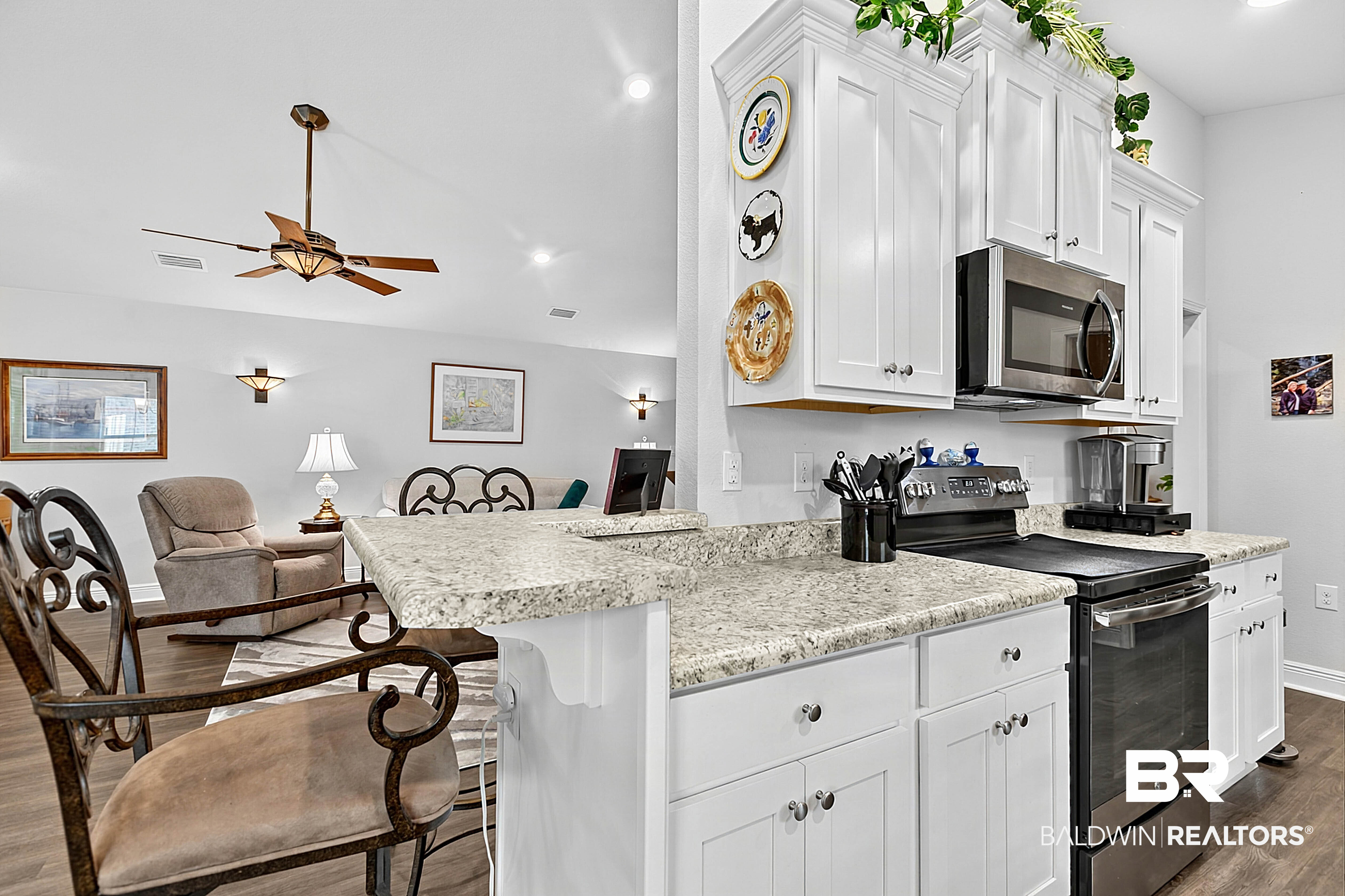22617 Respite Lane Foley, AL 36535 - Photo 20 of 53 Gallery Image 20