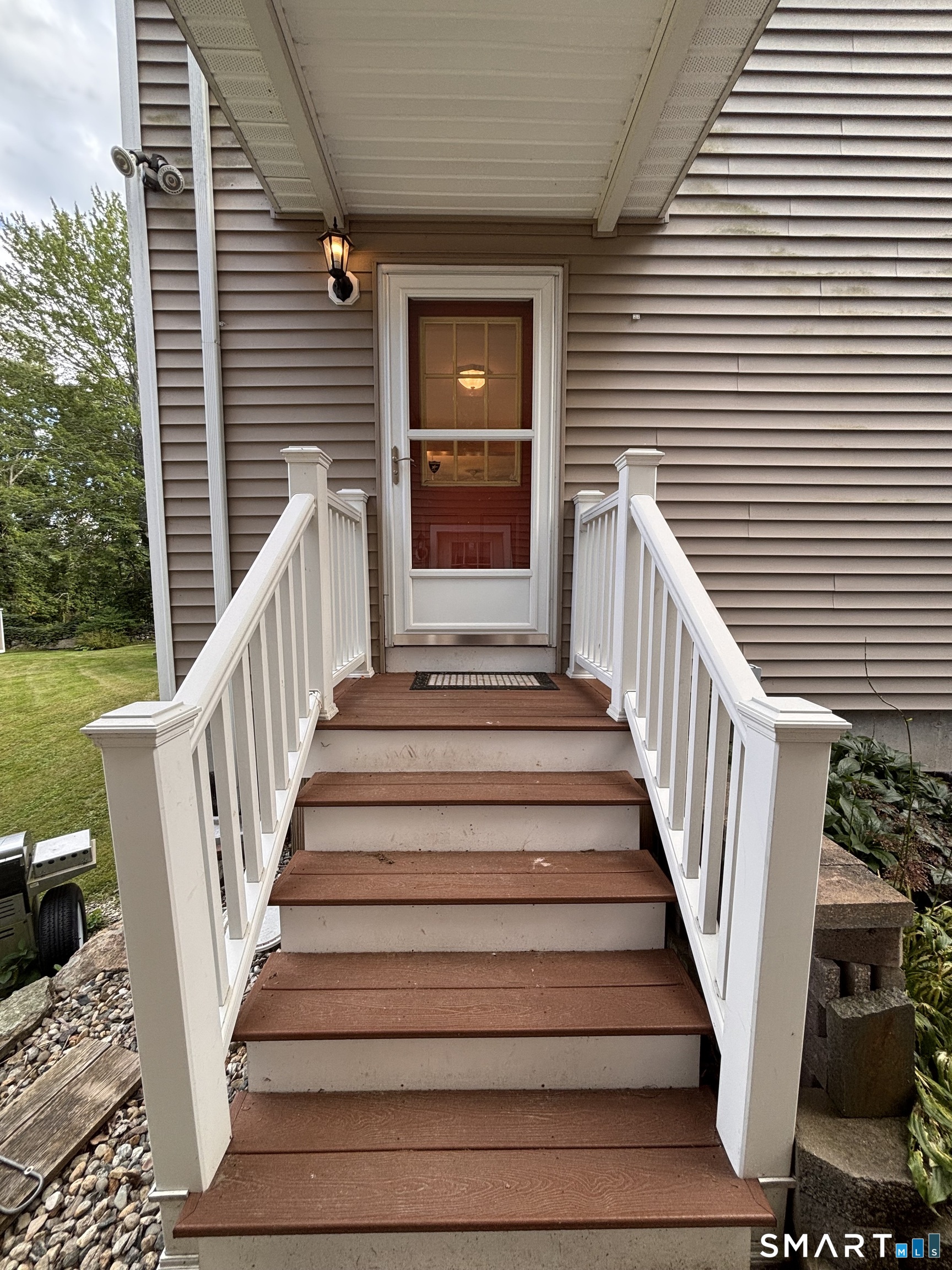 164 Union Road Eastford, CT 06242 - Photo 3 of 20 Gallery Image 3