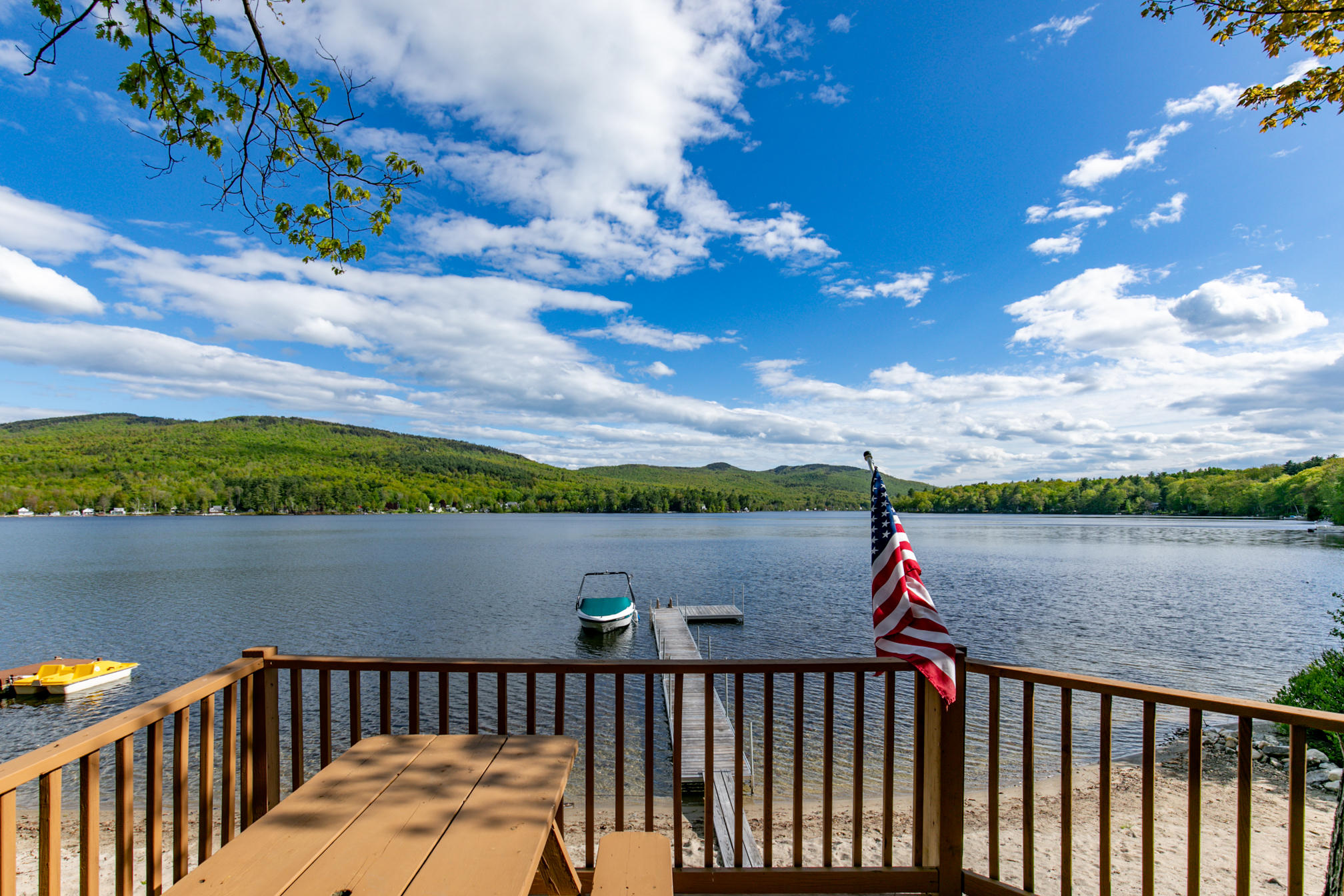 316 Greenwoods Road Peru, ME 04290 - Photo 1 of 27 0H9A4045