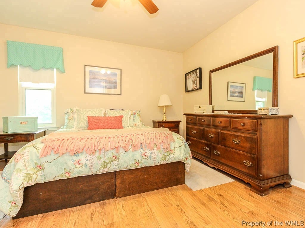 208 Plains View Road Williamsburg, VA 23188 - Photo 20 of 32 Gallery Image 20