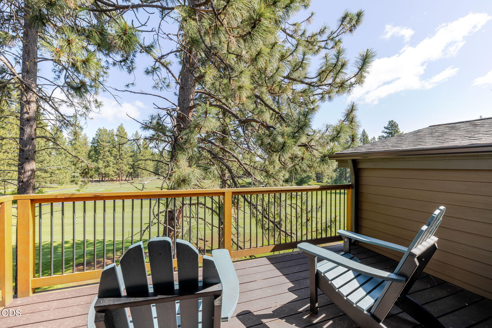 60454 Kangaroo Loop Bend, OR 97702 - Photo 44 of 58 80-web-or-mls-60454 Kangaroo Loop-80