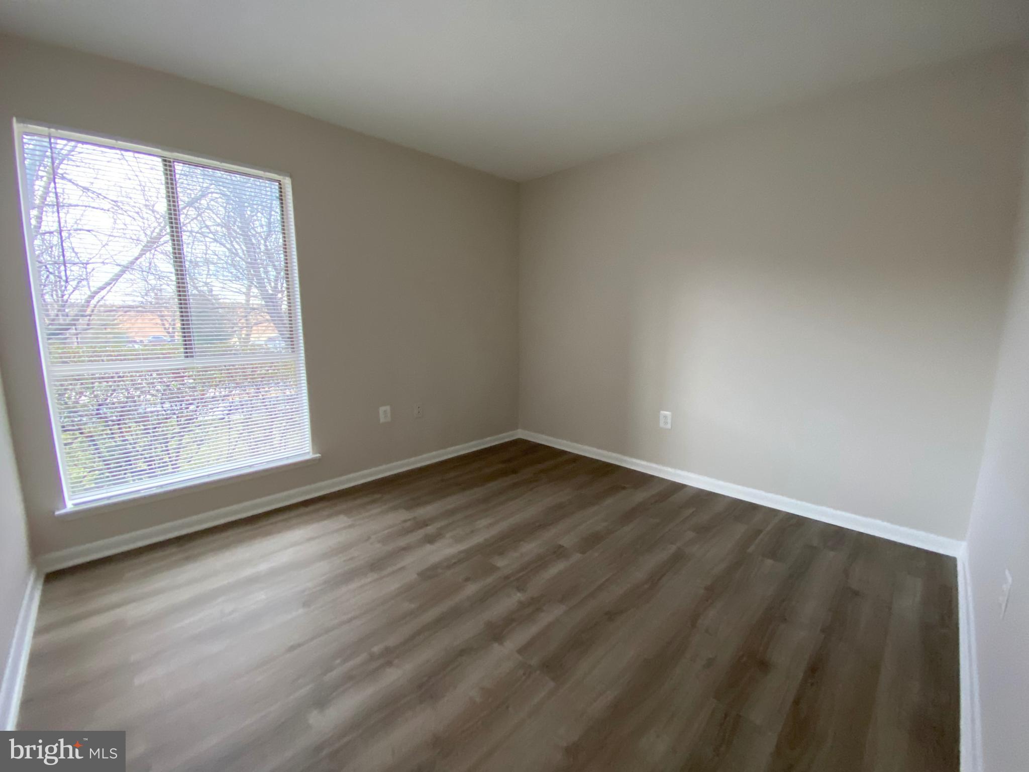 17824 Buehler Road, Unit 188 Olney, MD 20832 - Photo 13 of 21 Bedroom 2