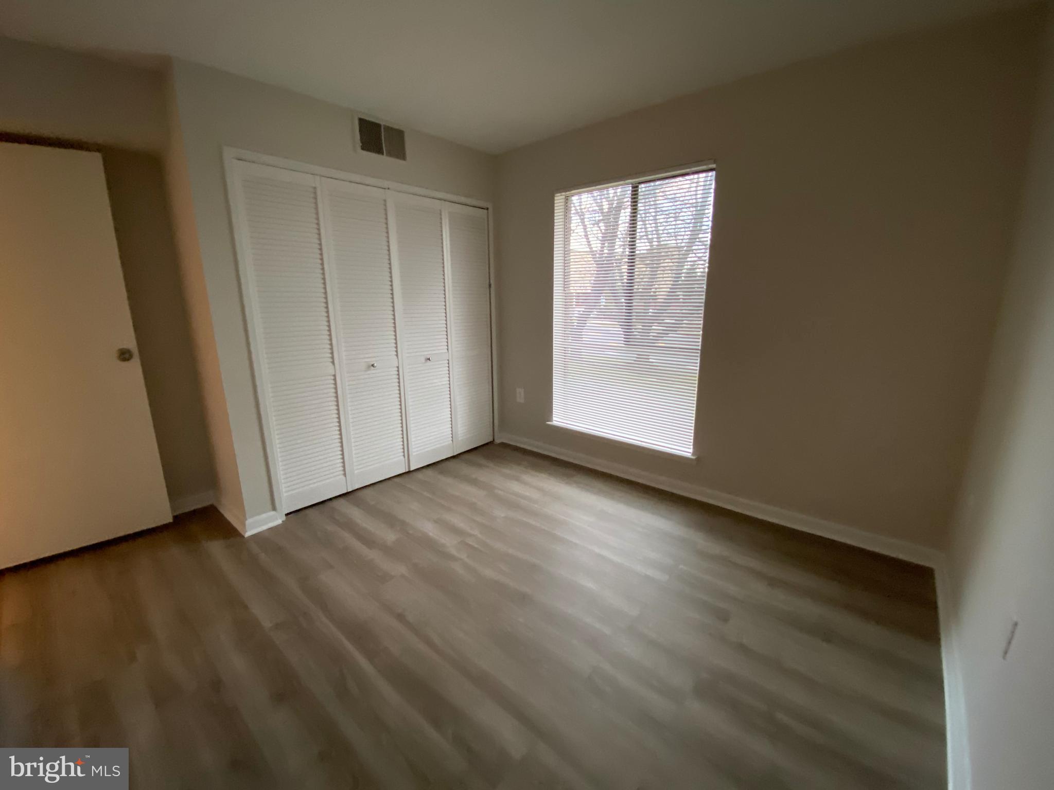 17824 Buehler Road, Unit 188 Olney, MD 20832 - Photo 14 of 21 Bedroom 3
