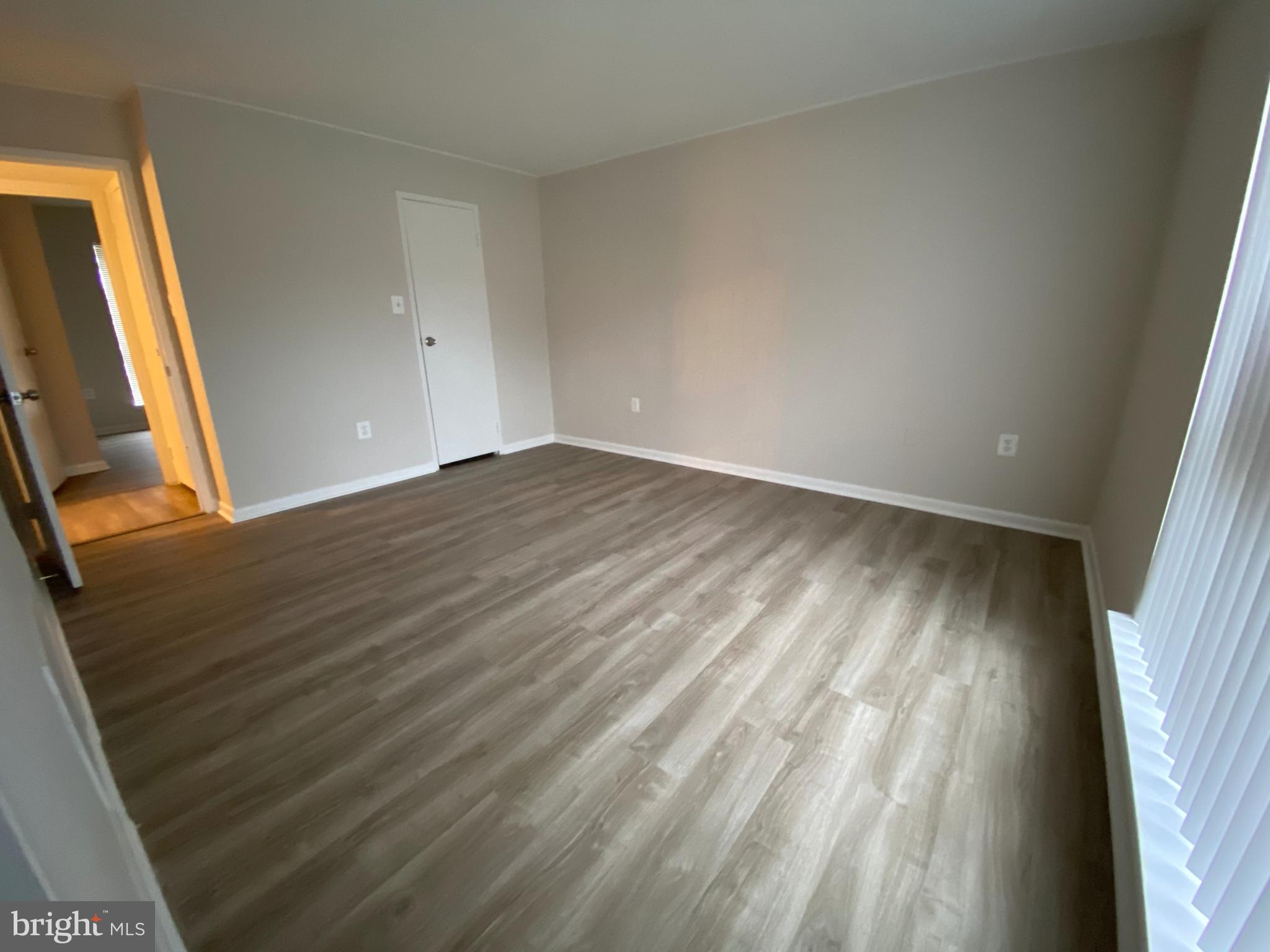 17824 Buehler Road, Unit 188 Olney, MD 20832 - Photo 10 of 21 Master bedroom, view 2
