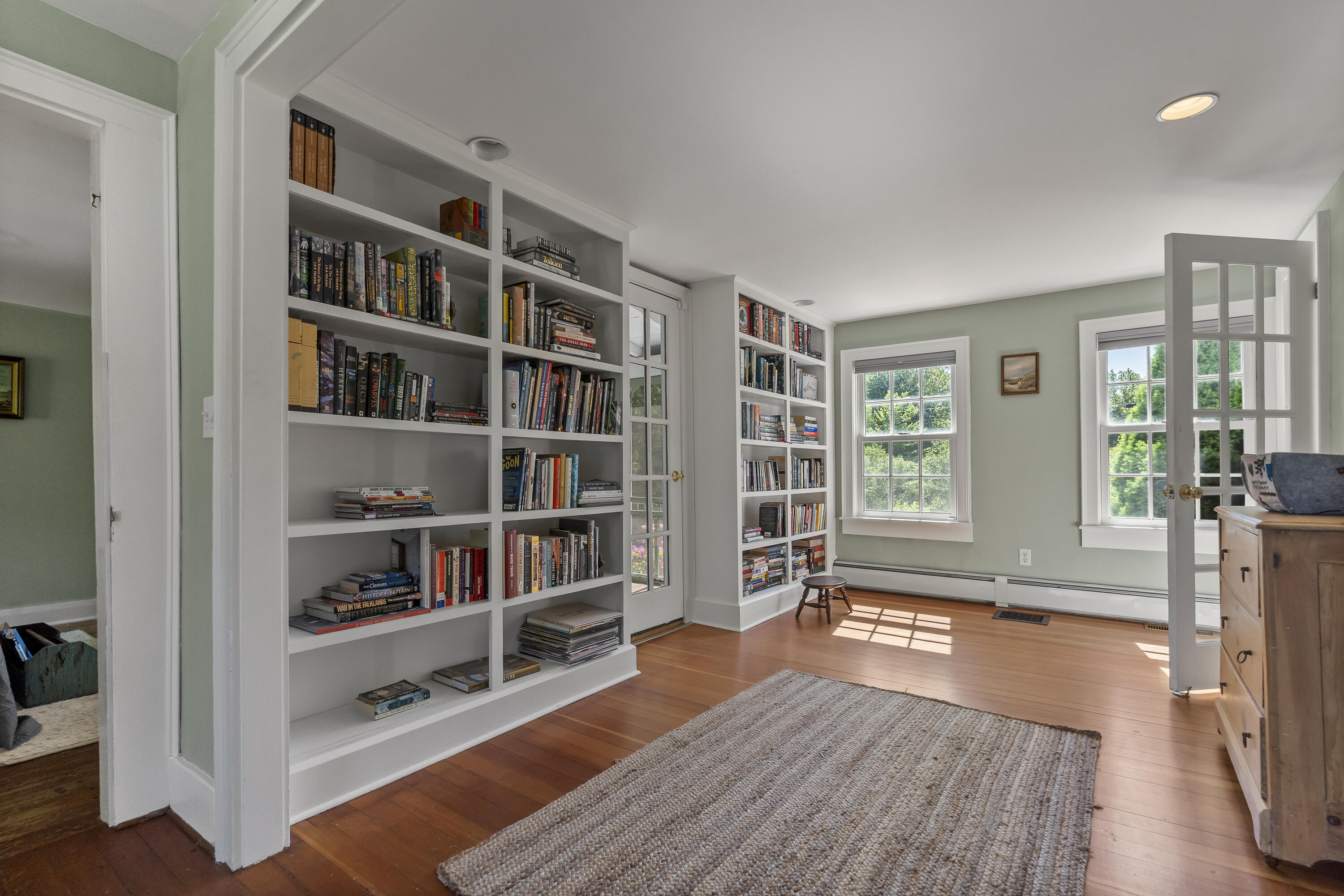 285 East Pond Road Jefferson, ME 04348 - Photo 27 of 44