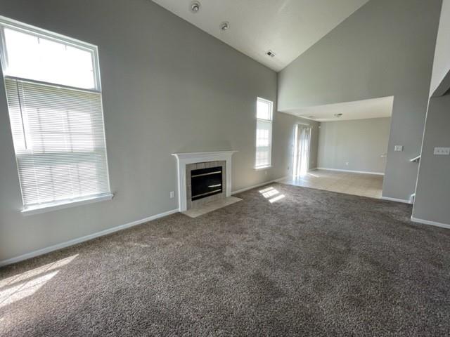10939 Running Brook Road Indianapolis, IN 46234 - Photo 3 of 23