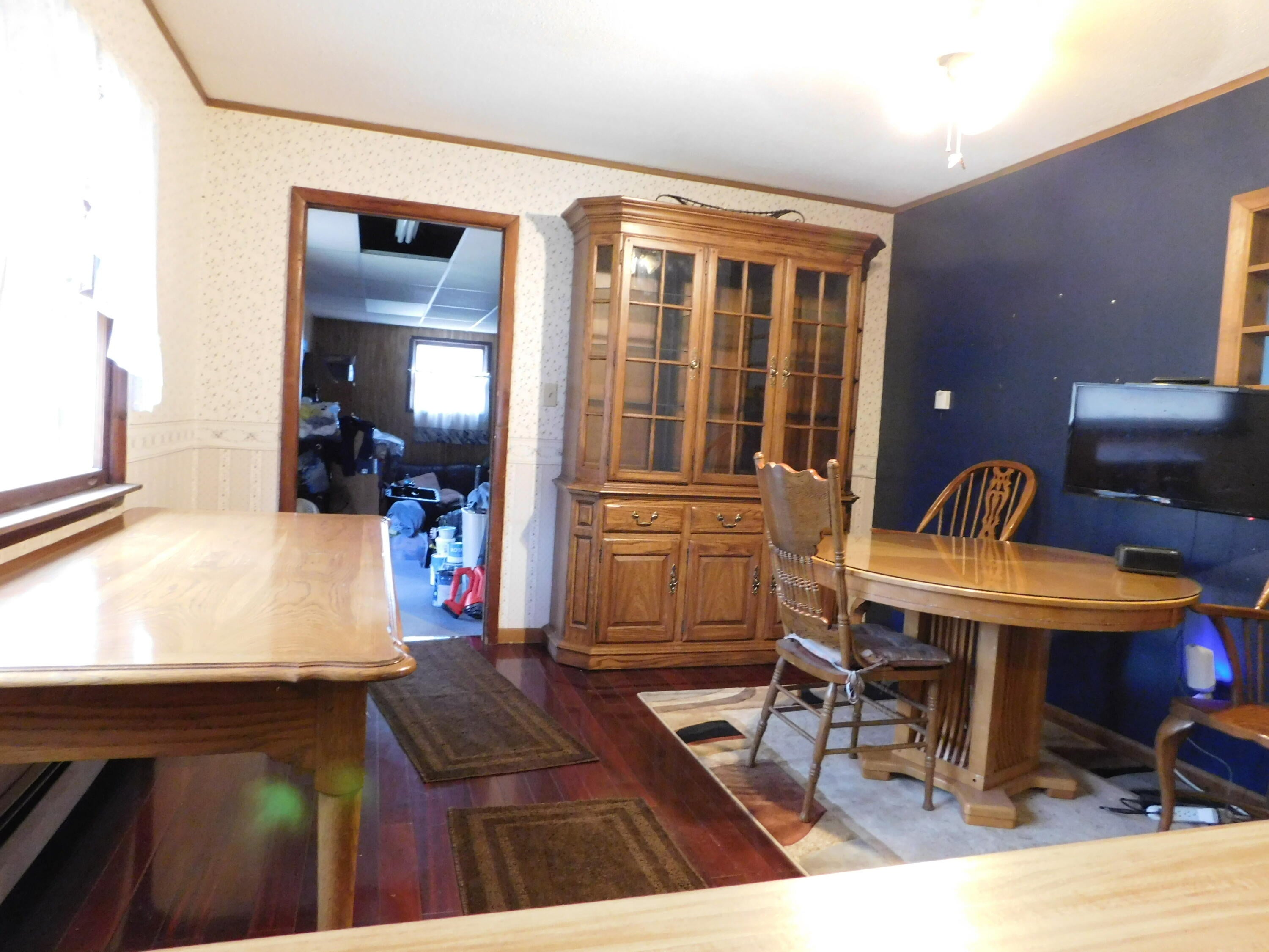6110 Alex Road Grayling, MI 49738 - Photo 8 of 41 DSCN6263