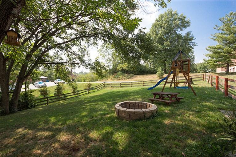 47 Orphanage Road Fort Mitchell, KY 41017 - Photo 20 of 22 Gallery Image 20