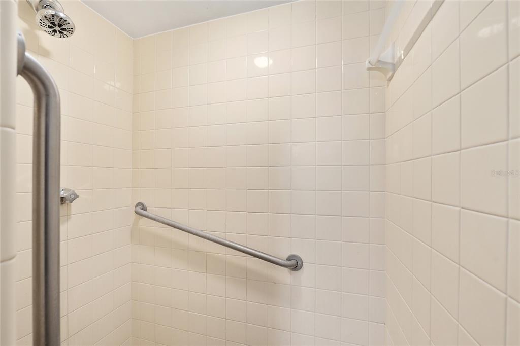 3300 Southeast 32nd Street Ocala, FL 34471 - Photo 26 of 51 a bathroom with a shower