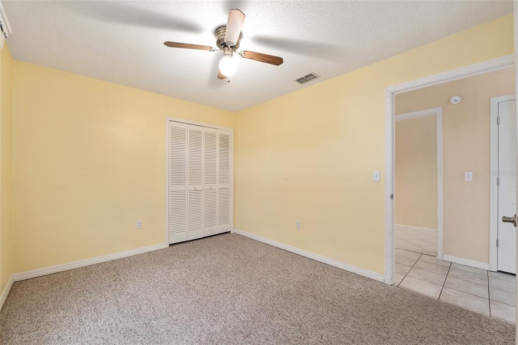 3300 Southeast 32nd Street Ocala, FL 34471 - Photo 33 of 51 a view of an empty room