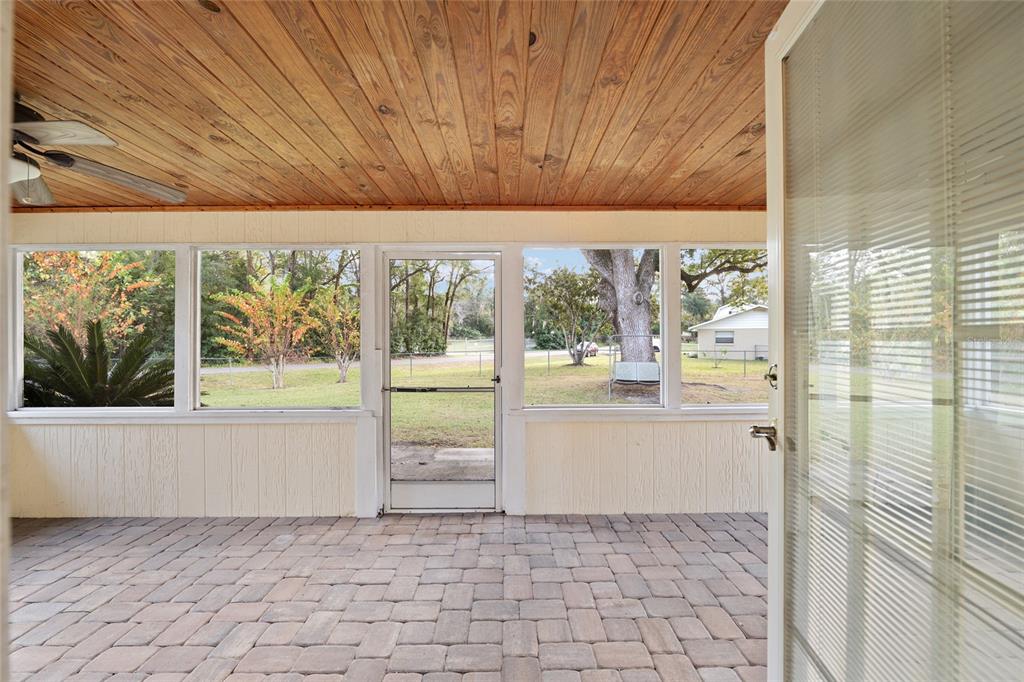 3300 Southeast 32nd Street Ocala, FL 34471 - Photo 37 of 51 a view of front door