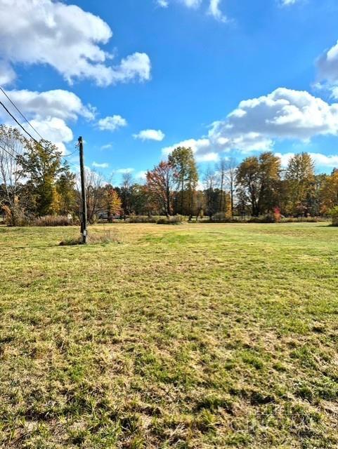 3315 Snider-Malott Road Mount Orab, OH 45154 - Photo 9 of 11 Gallery Image 9