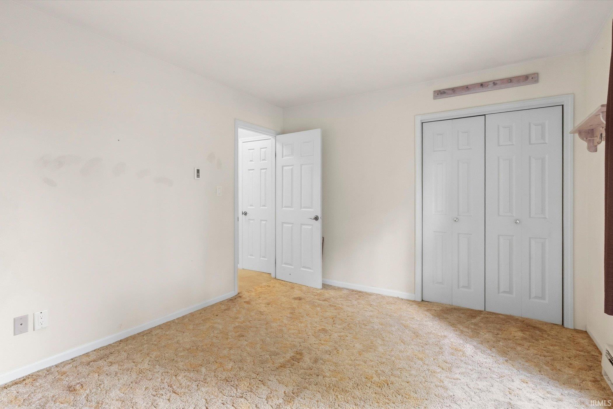 5465 North Feather Valley Road Fremont, IN 46737 - Photo 24 of 45 Gallery Image 24