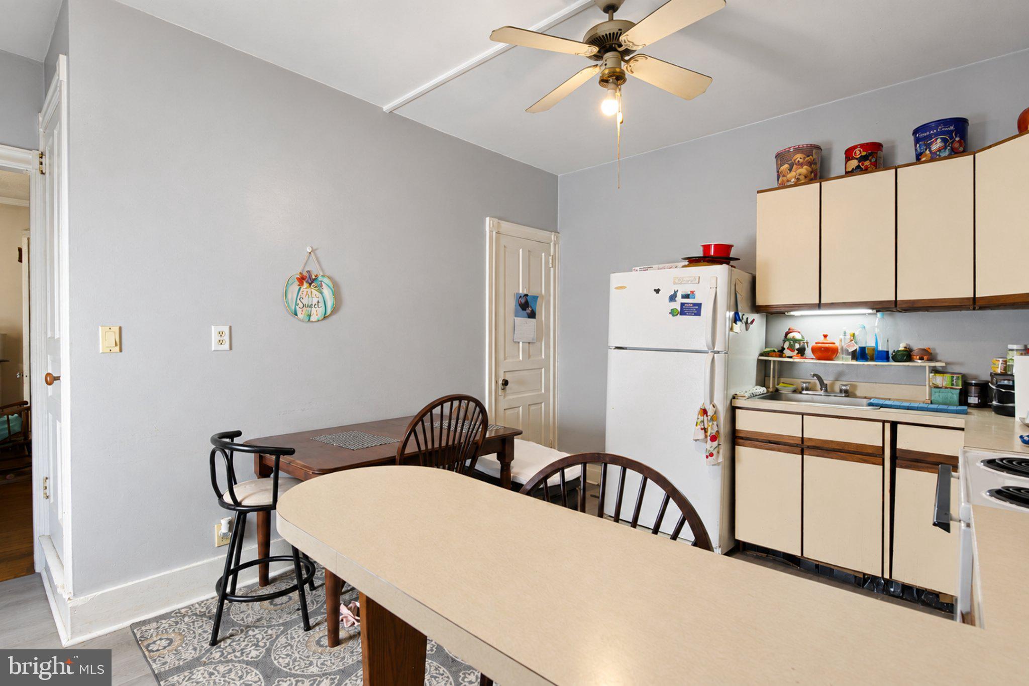 1642 Mineral Spring Road Reading, PA 19602 - Photo 24 of 28 Gallery Image 24