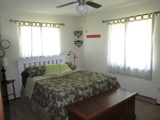 549 State Road West Branch, MI 48661 - Photo 16 of 20 1820402-15.JPG