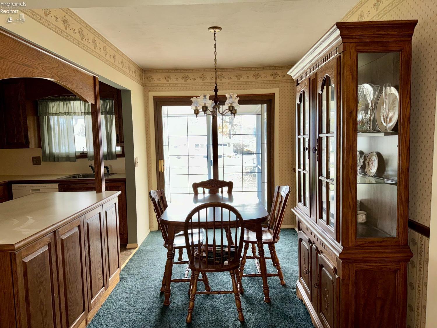 204 Rye Beach Road Huron, OH 44839 - Photo 12 of 50 Gallery Image 12