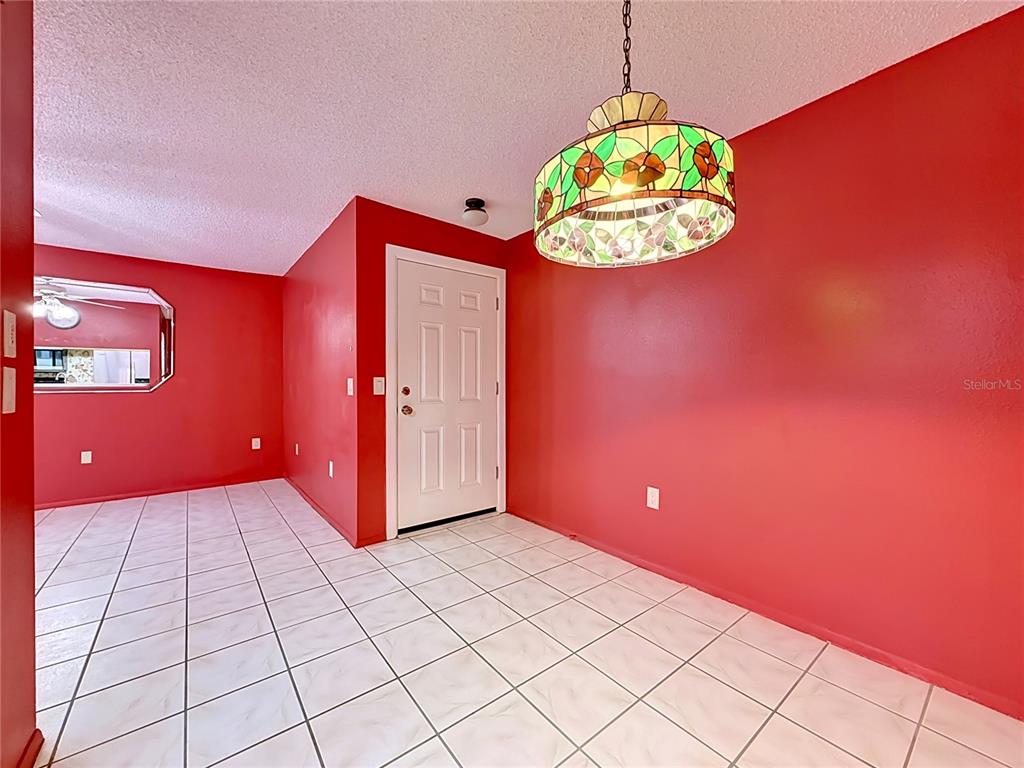 245 Medallion Boulevard, Unit G Madeira Beach, FL 33708 - Photo 12 of 47