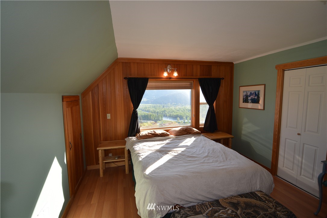 20 Nanasu Road Twisp, WA 98856 - Photo 11 of 25 Gallery Image 11
