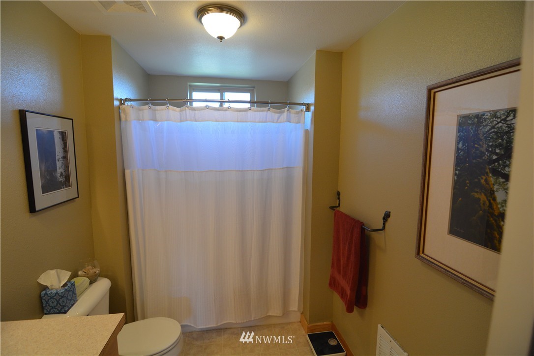 20 Nanasu Road Twisp, WA 98856 - Photo 13 of 25 Gallery Image 13