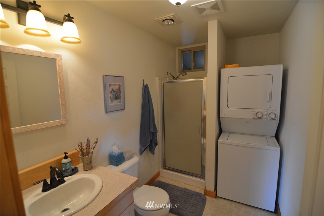 20 Nanasu Road Twisp, WA 98856 - Photo 15 of 25 Gallery Image 15