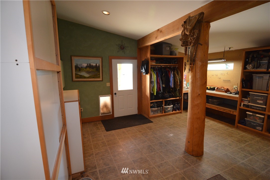 20 Nanasu Road Twisp, WA 98856 - Photo 16 of 25 Gallery Image 16