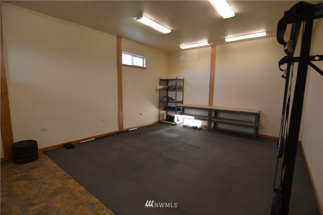 20 Nanasu Road Twisp, WA 98856 - Photo 19 of 25 Gallery Image 19