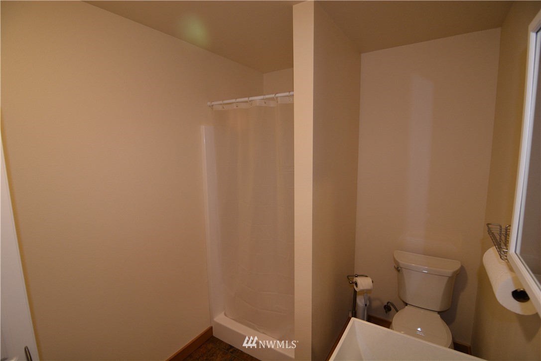 20 Nanasu Road Twisp, WA 98856 - Photo 20 of 25 Gallery Image 20