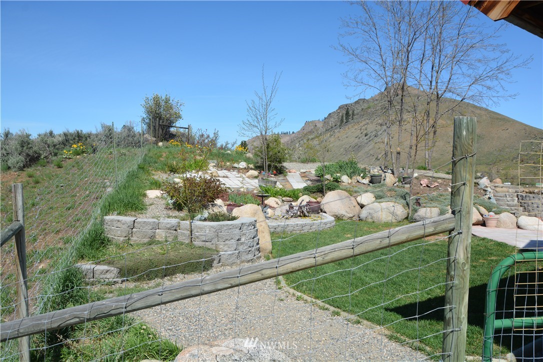 20 Nanasu Road Twisp, WA 98856 - Photo 22 of 25 Gallery Image 22