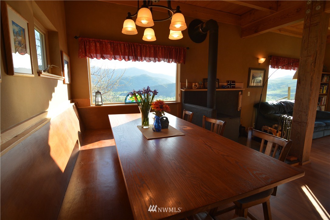 20 Nanasu Road Twisp, WA 98856 - Photo 8 of 25 Gallery Image 8