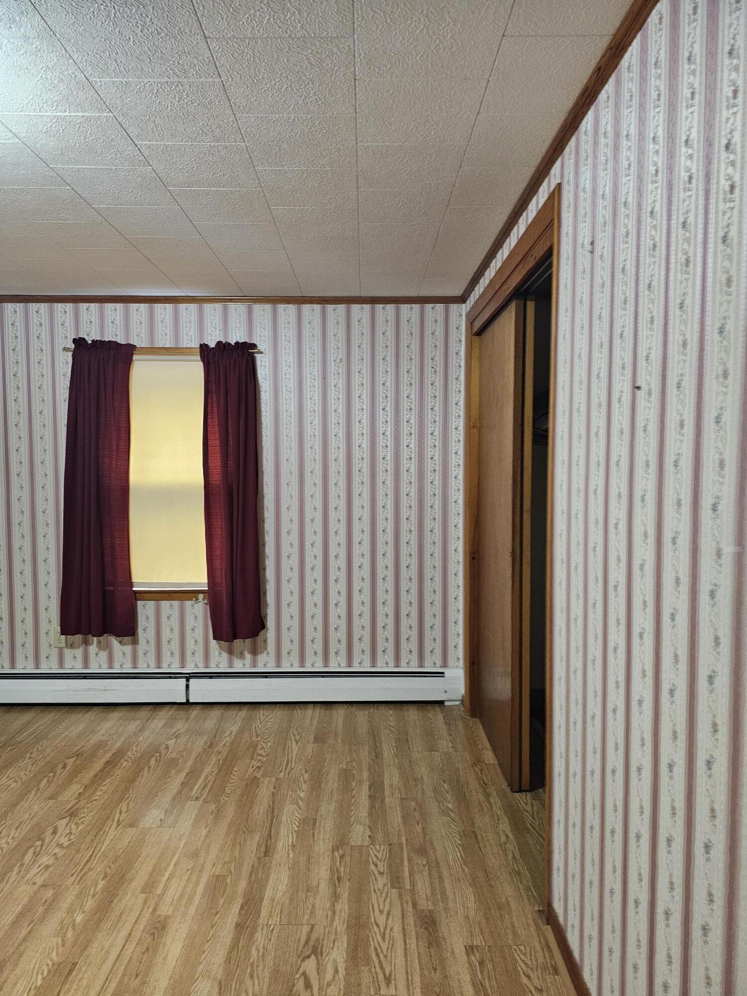 116 Pottle Road Oxford, ME 04270 - Photo 46 of 52 1000021541