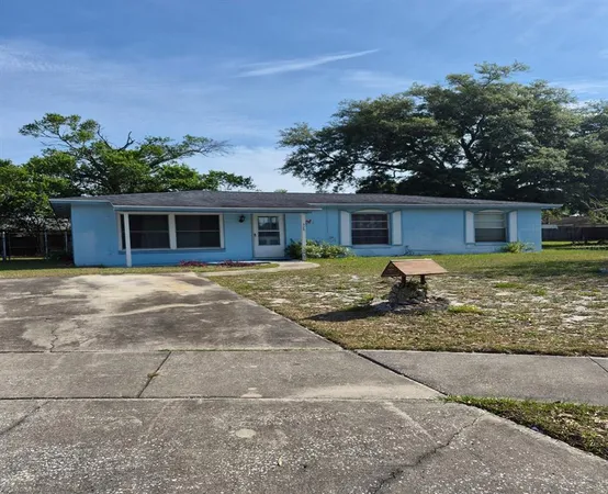 $268,000 | 324 Fort Collins Court, Ocoee, FL 34761
