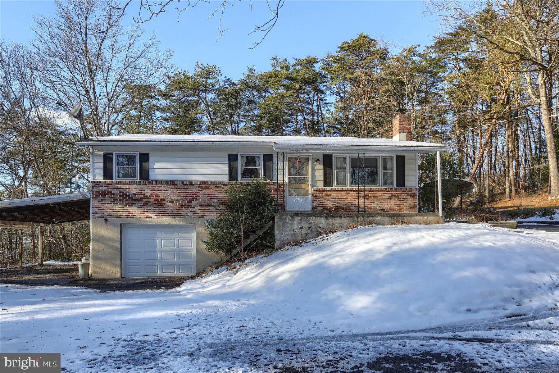 2201 Timber Road Newport, PA 17074 - Photo 1 of 30 Gallery Image 1