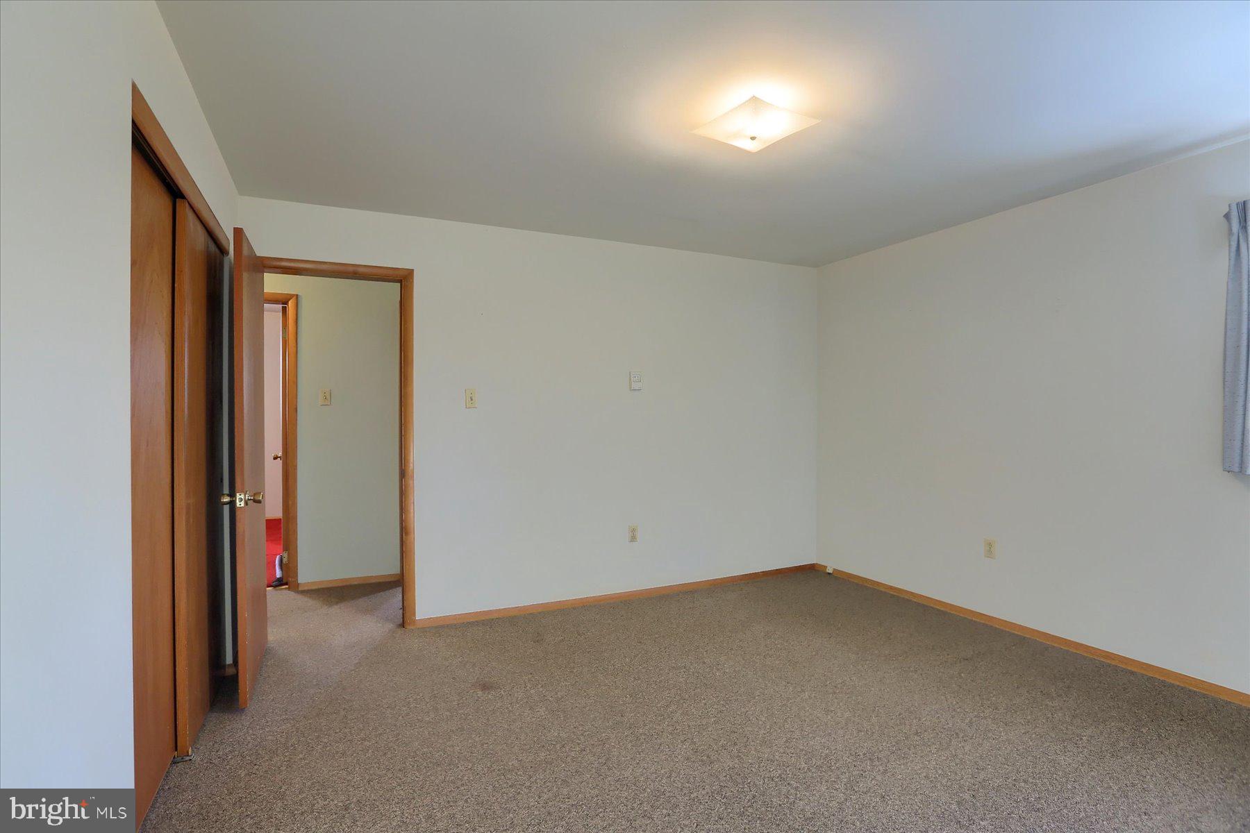 2201 Timber Road Newport, PA 17074 - Photo 11 of 30 Gallery Image 11